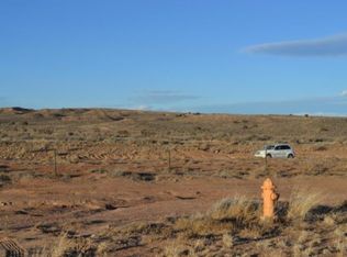 3218 28th Ave NE, Rio Rancho, NM 87144