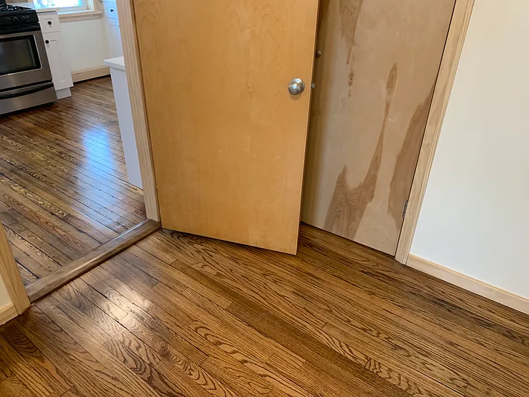 580 Gregory Ave #1 — Photo 23
