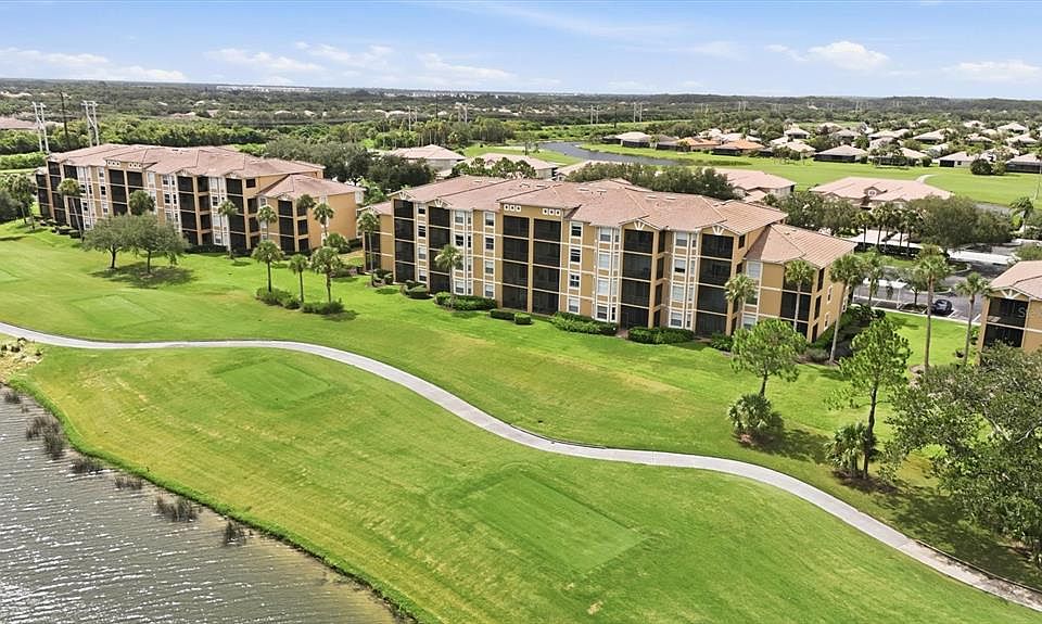 1st image of 8309 GRAND ESTUARY TRAIL #306