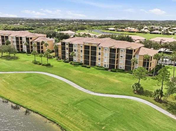 8309 GRAND ESTUARY TRAIL #306, BRADENTON, FL 34212