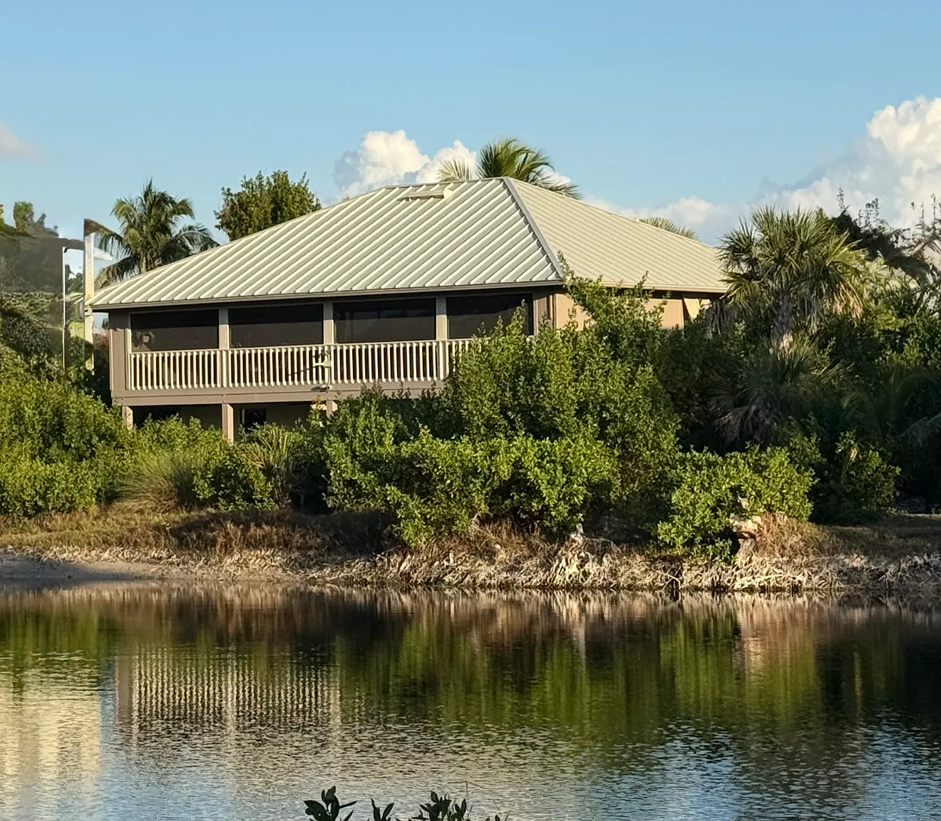 983 Black Skimmer Way — Photo 1