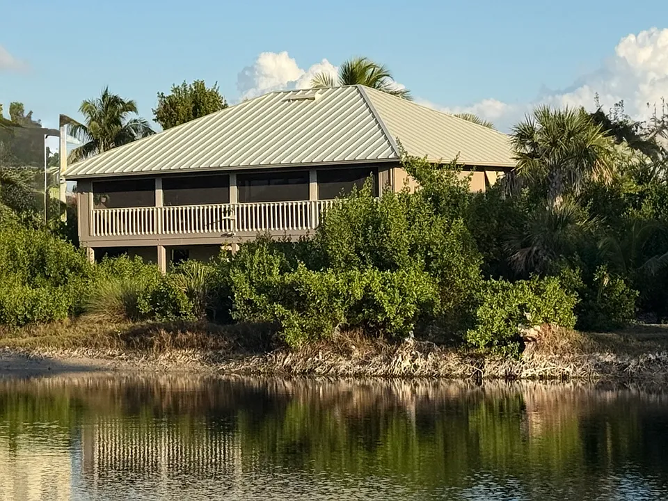 983 Black Skimmer Way