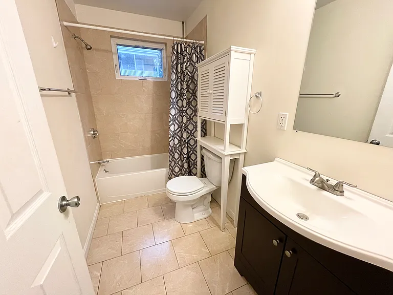 93A Hillside St #2 — Photo 5