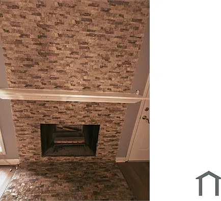 2 bed, 1200 sqft, $1,700 — Photo 3