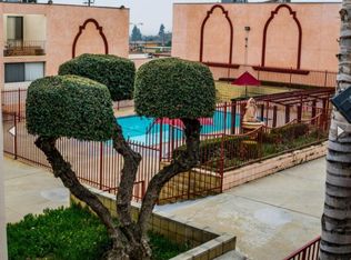 2115 W Victoria Ave #13, Montebello, CA 90640