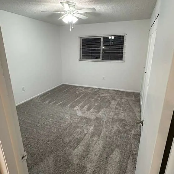 1000 Lake Of The Woods Blvd #H205 — Photo 19