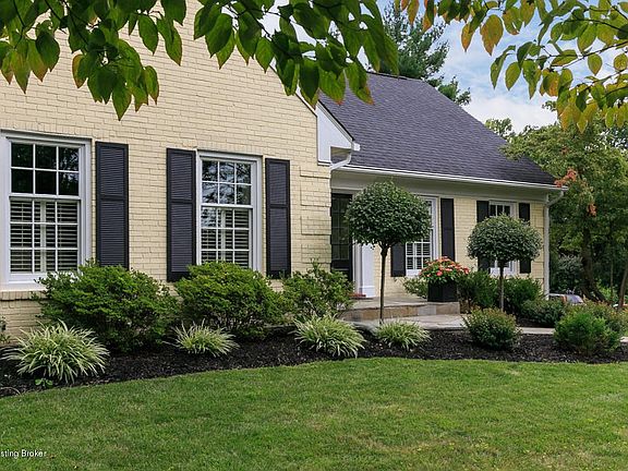 RealTourCast  L Applegate  Stannye (13 o