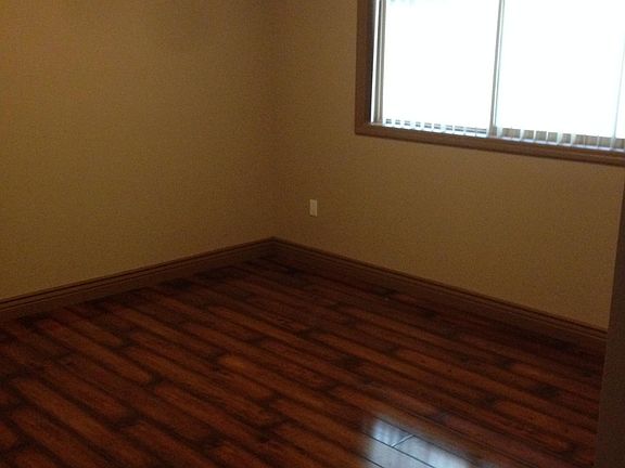5th image of 7203 Rubio Ave APT 305