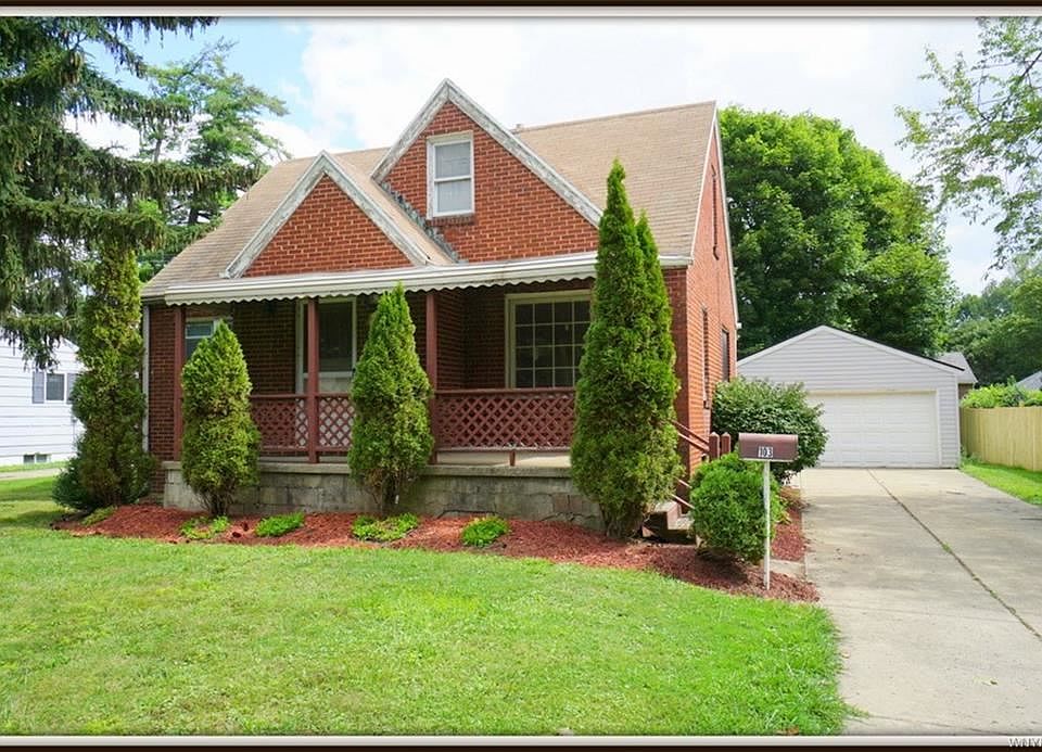 1st image of 103 Creekward Dr