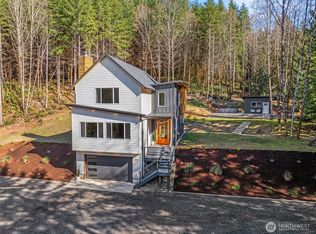 572 Germany Creek Rd, Longview, WA 98632