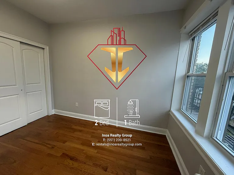 863 Pavonia Ave #11 — Photo 5