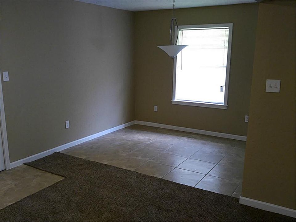 1st image of 3416 Orange Ave