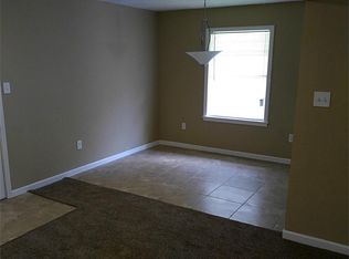 3416 Orange Ave, Texas City, TX 77590