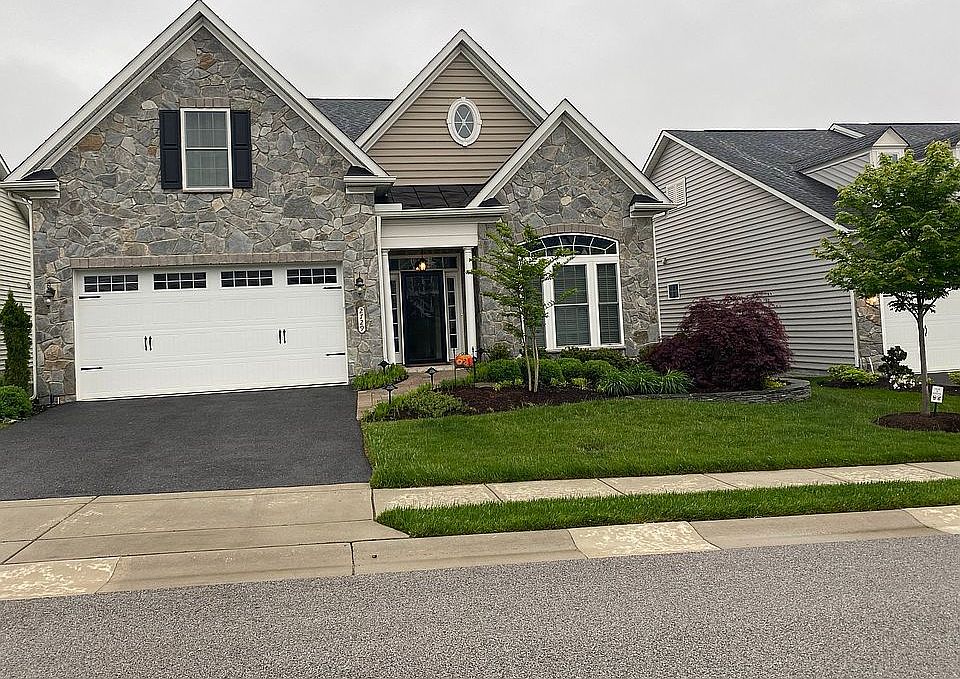 1st image of 2729 Emma Stone Dr