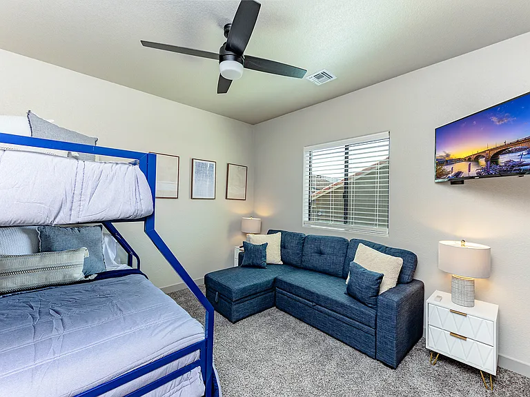 3650 Parkview Dr — Photo 18