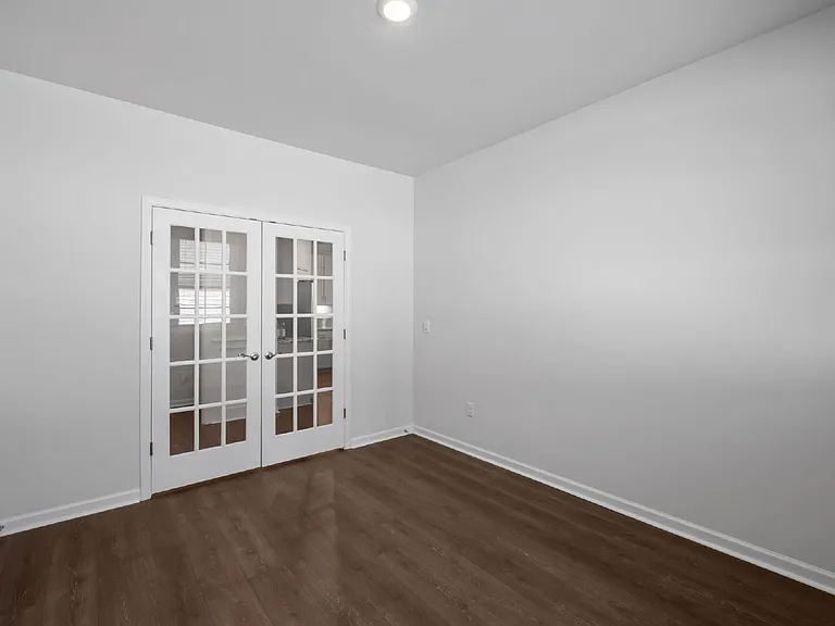 3032 Crossman Lake Rd — Photo 16