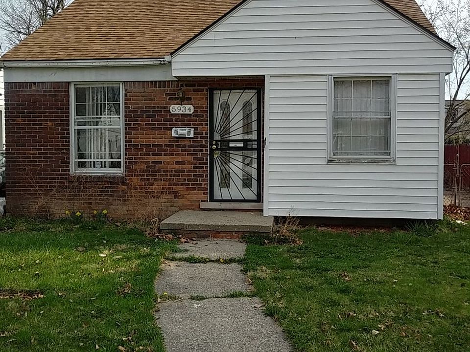 1st image of 5934 Marseilles Ave