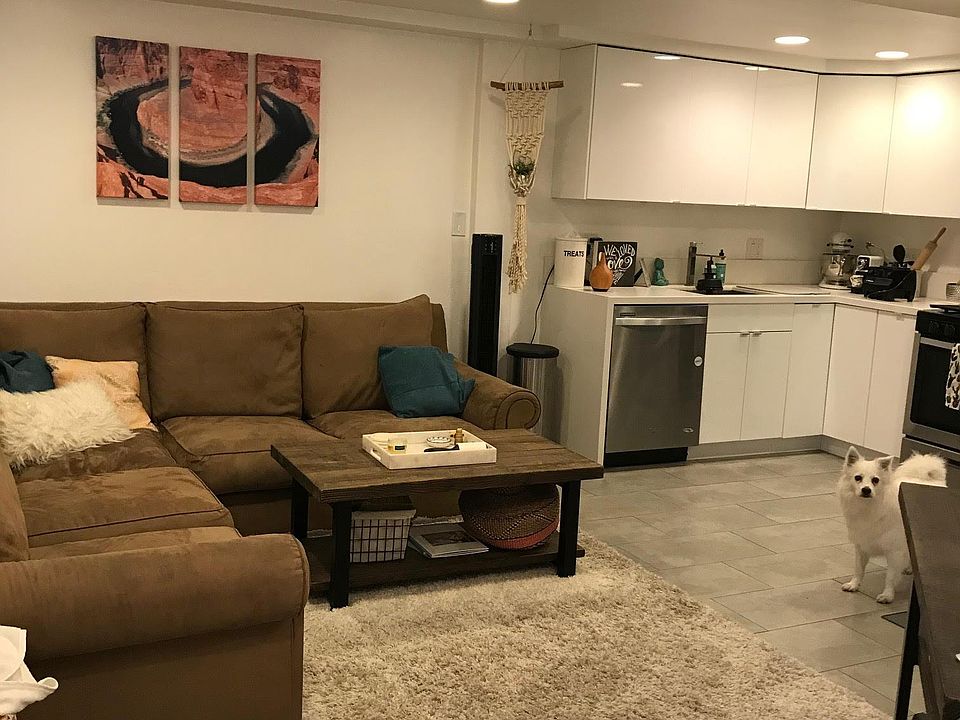 1st image of 3360 Dale St #3360.5