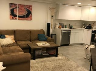 3360 Dale St #3360.5, San Diego, CA 92104
