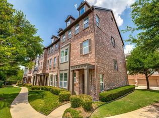 3940 Amberwood Dr, Addison, TX 75001