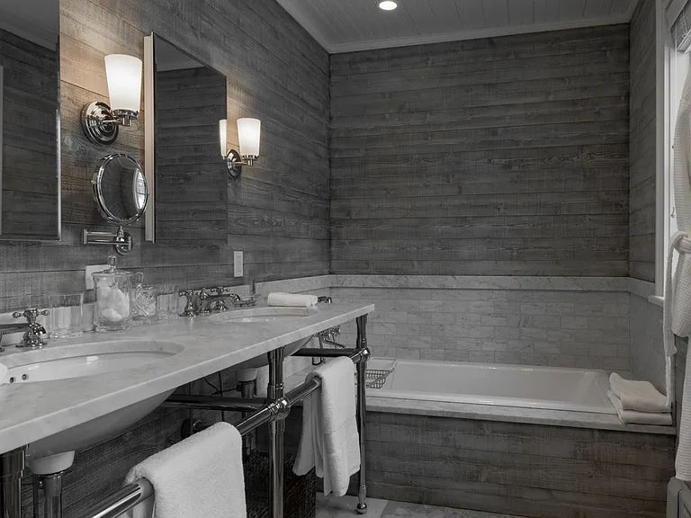 15 Ranch Ct — Photo 16