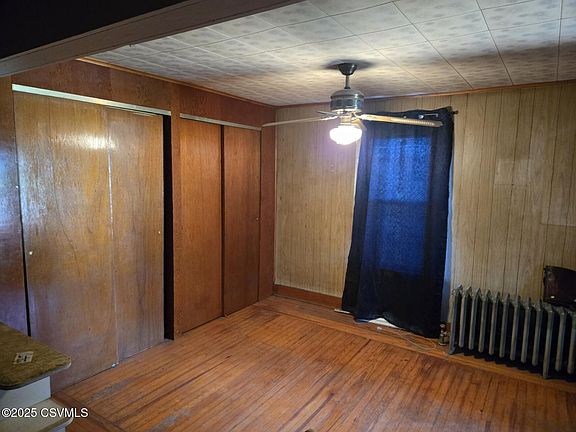 4th image of 1335 Freas Ave