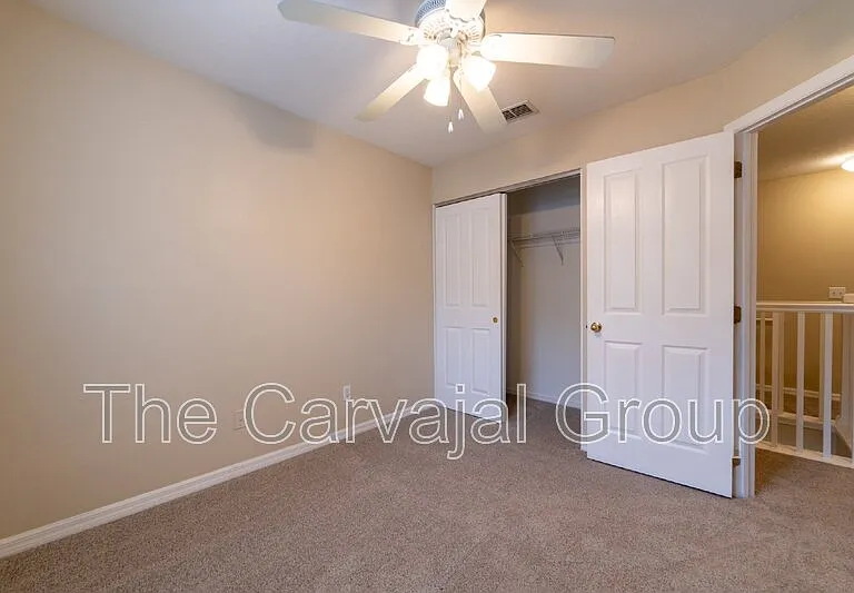 13021 Auburn Cove Ln — Photo 26