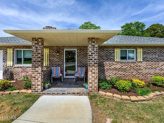 3rd image of 11515 Bay Drive