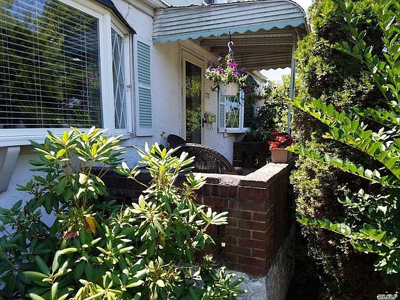 3rd image of 1770 Jasmine Ave