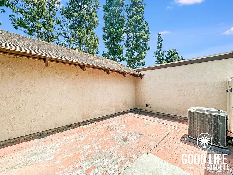 6747 Parkside Ave — Photo 19