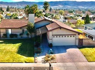 2106 Latham St, Simi Valley, CA 93065