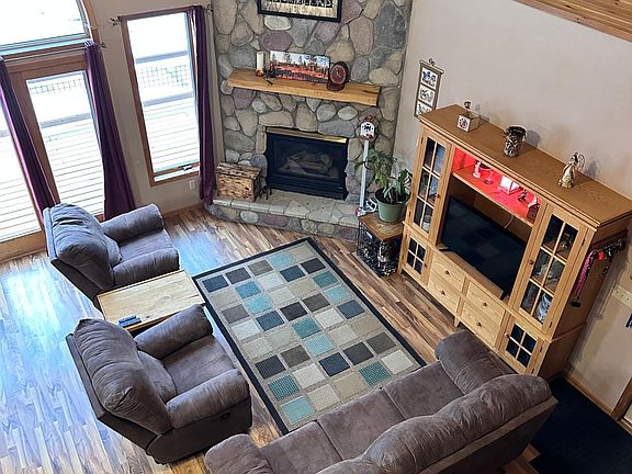 4th image of 64503 Norway Spruce Rd