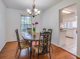 3105 Schubert Dr, Silver Spring, MD 20904