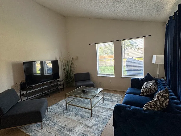 4405 Teri Rd #A — Photo 10