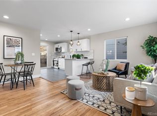 1932 Lansing St, Aurora, CO 80010