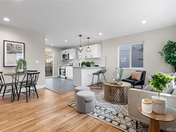 1932 Lansing Street, Aurora, CO 80010