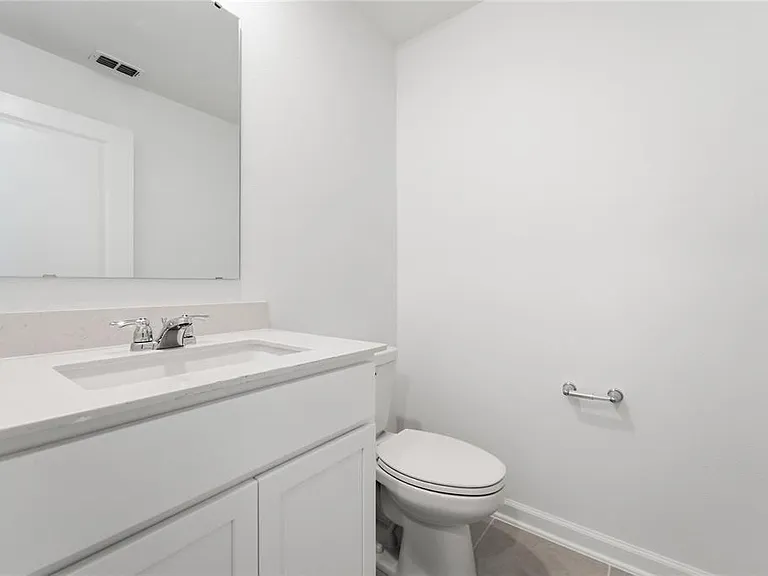 2140 Rider Rain Ln — Photo 16