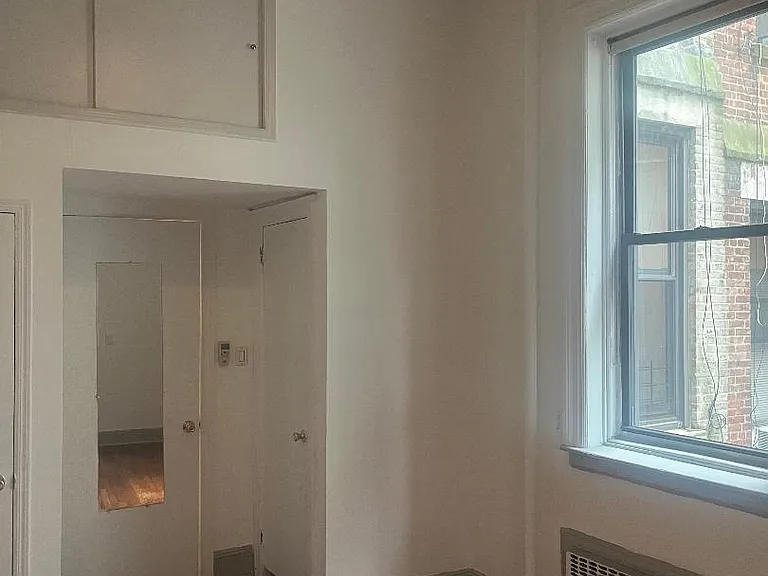 317 W 105th St #2B — Photo 8