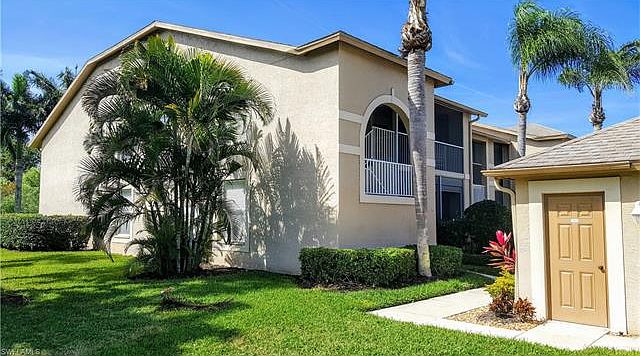 1st image of 14290 Hickory Links Ct APT 1911