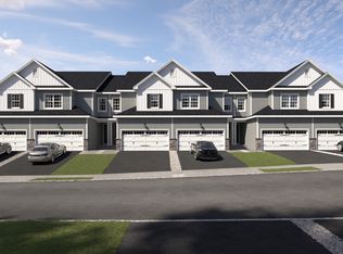 131 Pine Rdg, Tuxedo, NY 10987