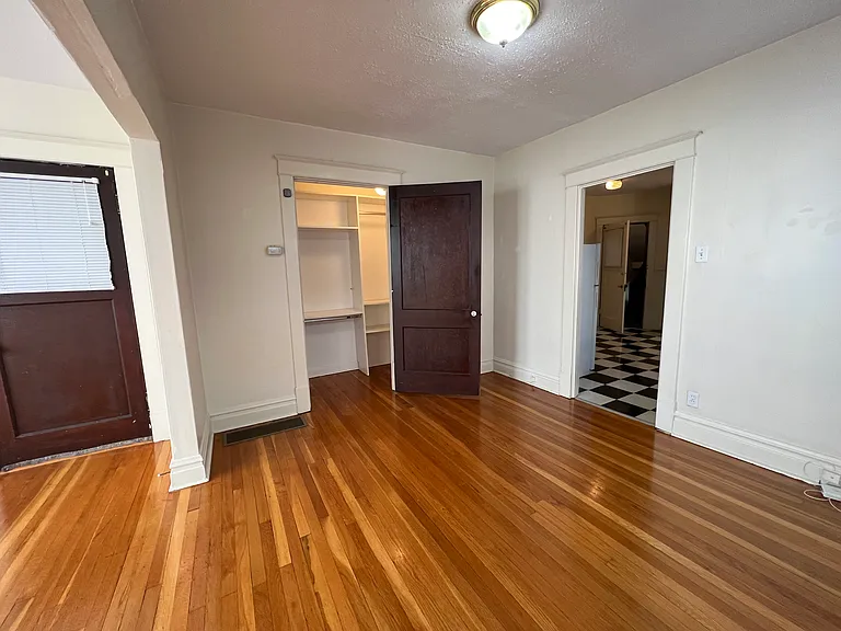 7361 Zephyr Pl #1-W — Photo 3