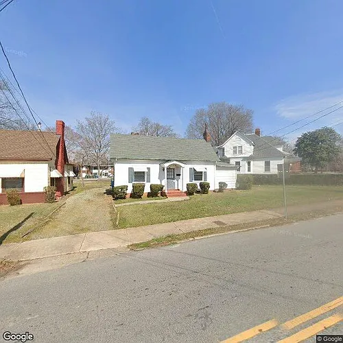 404 Lincolnton Rd Photo 1