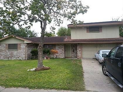 1st image of 4721 Coventry Ln