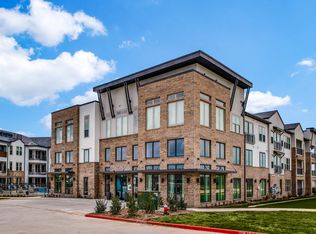 Nine50 Town Lake at Midtown, College Station, TX 77840