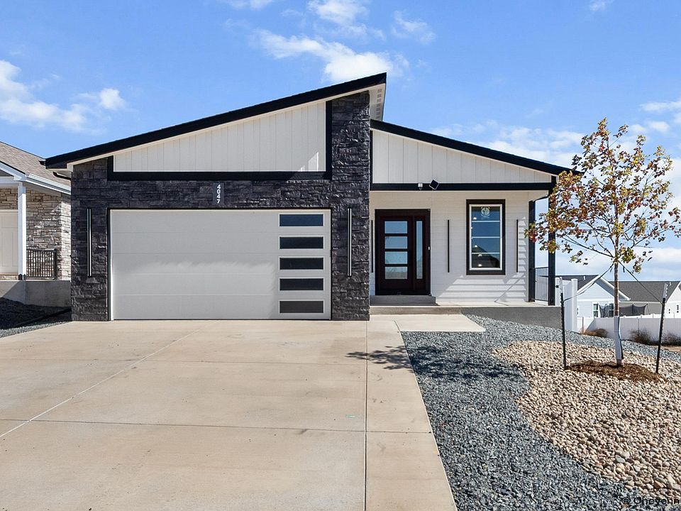 1st image of 4047 Saddleback Ln