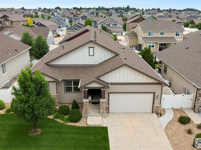 5653 Carmon Dr, Windsor, CO, 80550