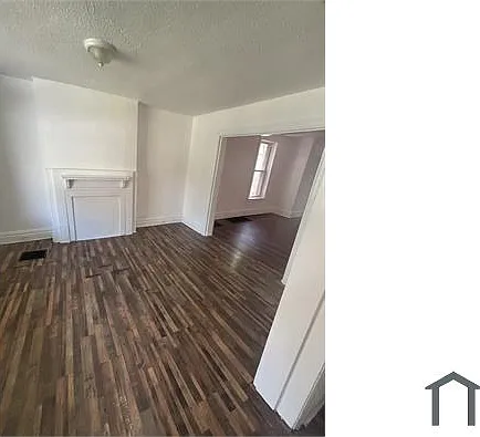 7132 Mount Vernon St — Photo 12