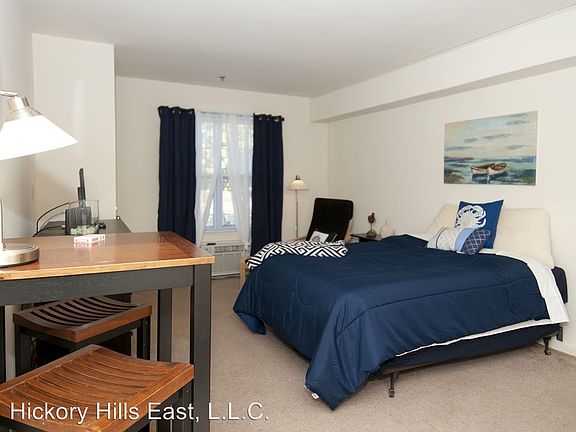 4th image of 22514 Iverson Dr APT 708A