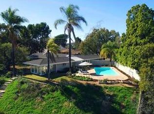 2524 Roscomare Rd, Los Angeles, CA 90077