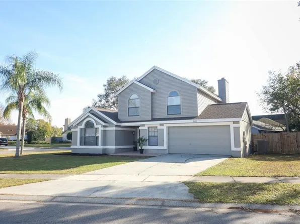 3473 Hillmont Cir, Orlando, FL 32817